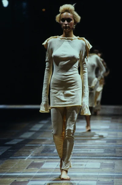 Look 76